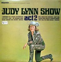 Judy Lynn - The Judy Lynn Show Act 2
